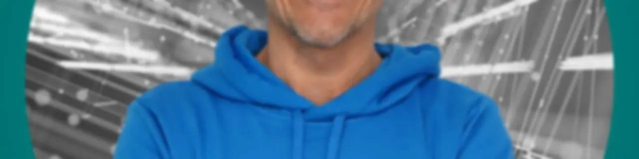 WebOnAir