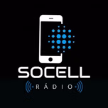 Radio Socell