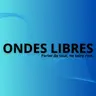 Qui décide de ta beauté ? Le miroir ou le monde ?