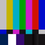 testdemoradiostations