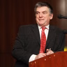 Peadar Ó Riada