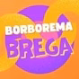 Rádio Borborema Brega
