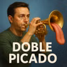 387. Cómo dominar el Doble Picado