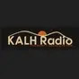KATH Radio - KALH-LP