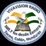 VIVAVISION