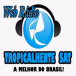 TROPICALHENTE SAT