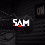 Samwebradio