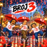 Broj 3