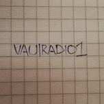 VauRadio1