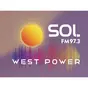 La Sol FM