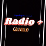 RADIO MAS CALVILLO