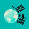 A vista de Lobo | Auf wiedersehen, Berlín. ¡Hola, Madrid!