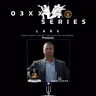 03XX Series Lab 2: Gary P. Hess