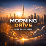 Morning Drive
