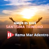 FIESTA DE LA SANTISIMA TRINIDAD