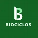 Biociclos