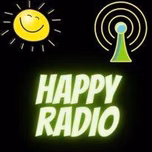 happyradio extra