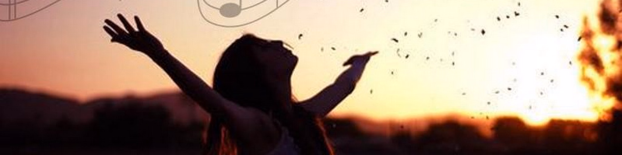 Radio Comunidade Gospel FM