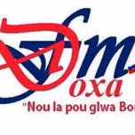 RADIO DOXA FM