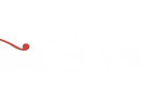古典音樂台