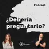 ¿Debería Preguntarlo? - Objeciones De La Biblia (Parte 1)