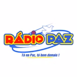 Rádio Paz