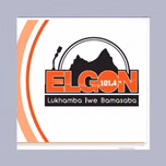 ELGON FM 101.4