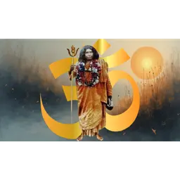 ভারত সেবাশ্রম সংঘের প্রতিষ্ঠাতা আচার্য শ্রীমৎ স্বামী প্রণবানন্দজী মহারাজের অলৌকিক লীলাখেলা - ভাগ42