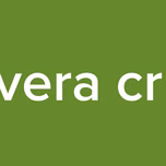 radio vera cruz fm