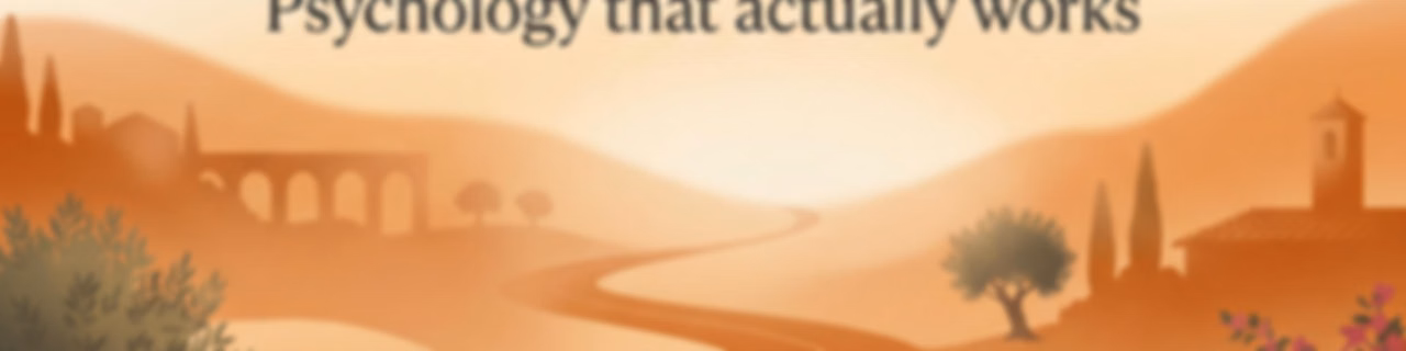 Wrong Answers Only