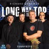 S4E14 - Richard Burgman - Sunnyboys Reunion, 45th Anniversary Box Set & The Story Behind an Australian Rock Classic