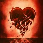 broken heart v2