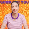 The Heat Wave Episode | Good For You Podcast Ep 357