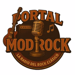 Podcast del Rock Clásico
