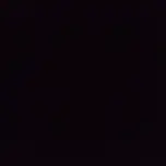 Apex songs