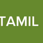 THEN TAMIL RADIO
