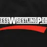 Mindless Wrestling Podcast: We Stand And Deliver