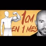 ¿Quieres bíceps más grandes? Este es el mejor ejercicio.