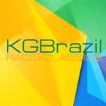 Radio KGB Brazil