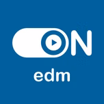ON EDM Live