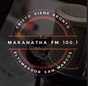 Maranatha FM 100.1