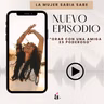 Cap 3 “Orar con una amiga es poderoso”