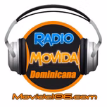 Radio Movida Dominicana Tu Emisora Movida Latina