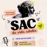 SAC 9: “Indiquei a amiga para o trabalho mas ela era péssima e foi demitida”