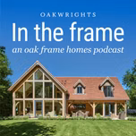 'In the frame'