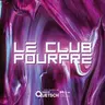 Le Club Pourpre #212