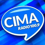 CIMA RADIO 100.9 FM