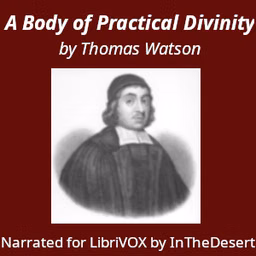 Body of Practical Divinity