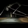 Las Mejores Creepypastas de Voces del Abismo (Remasterizadas)