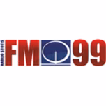 FM99